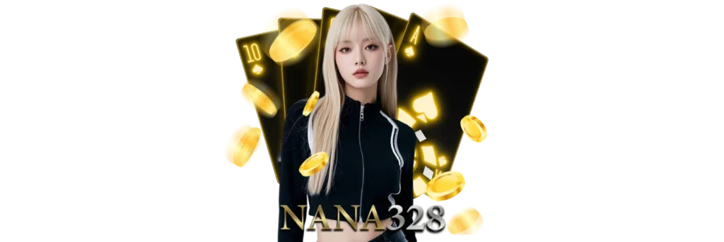 NANABET
