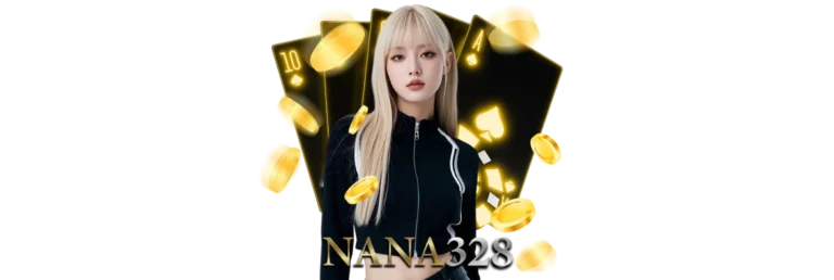 NANABET