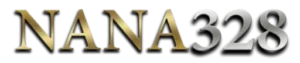 NANA328