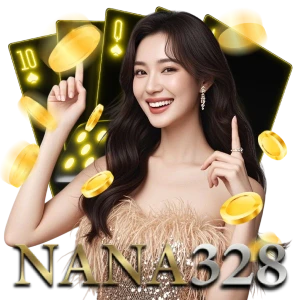 นานา328 บาคาร่า