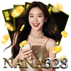 นานา 328 หวย