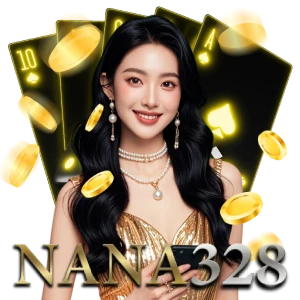 playnana328